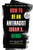 How to Be an Antiracist - 9780593396803 by Ibram X. Kendi, 9780593396803