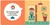 Where Do You Poop? A potty training board book by Agnese Baruzzi, 9781662650420