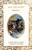 Ivanhoe (Miniature Edition) - 9781787557956 by Walter Scott, Judith John, 9781787557956