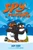 Spy Penguins - 9781250211040 by Sam Hay, Marek Jagucki, 9781250211040