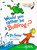 Would You Rather be a Bullfrog? (Miniature Edition) by Dr. Seuss, 9781984851826