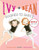 Ivy and Bean - Book 6 by Annie Barrows, Sophie Blackall, 9780811862660