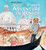 Mimi & Piggy's Adventure In Venice by Chisato Tashiro, Chisato Tashiro, 9789888341023