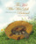 The Hat Who Was Left Behind by Céline Lamour-Crochet, Feridun Oral, 9789888341771