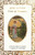 Pride and Prejudice (Miniature Edition) - 9781787556744 by Jane Austen, Judith John, 9781787556744