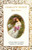 Jane Eyre (Miniature Edition) - 9781787557857 by Charlotte Bronte, Judith John, 9781787557857