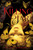 The Killing Jar - 9781250104359 by Jennifer Bosworth, 9781250104359