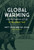 Global Warming and the Sweetness of Life (A Tar Sands Tale) by Matt Hern, Am Johal, Joe Sacco, 9780262037648