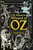 The Wonderful Wizard of Oz - 9781787552890 by L. Frank Baum, W.W. Denslow, Jack Zipes, 9781787552890