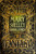 Mary Shelley Horror Stories by Mary Shelley, Fiona Sampson, 9781786648075