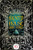 Haunted House Short Stories by Rebecca Janicker, Rebecca Buchanan, Ramsey Campbell, H.B. Diaz, Tom English, John Everson, Marina Favila, Shannon Fay, Adele Gardner, Gwendolyn Kiste, Bill Kte'pi, Kurt Newton, M. Regan, Zach Shephard, Morgan Sylvia, Mikal Trimm, 9781787552661