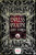 Endless Apocalypse Short Stories by Florian Mussgnug, Mike Adamson, Bill Davidson, Michael Paul Gonzalez, Michael Haynes, Liam Hogan, Jennifer Hudak, Curt Jeffreys, Su-Yee Lin, Wendy Nikel, Konstantine Paradias, Darren Ridgley, John B. Rosenman, Zach Shephard, Meryl Stenhouse, Morgan Sylvia, Lucy Taylor, Natalia Theodoridou, Shannon Connor Winward, 9781786647672