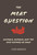 The Meat Question (Animals, Humans, and the Deep History of Food) by Josh Berson, 9780262042895