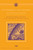 Sustainability or Collapse? (An Integrated History and Future of People on Earth) by Robert Costanza, Lisa J. Graumlich, Will Steffen, 9780262515979