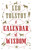 A Calendar of  Wisdom (Annotated Edition) by Leo Tolstoy, Roger Cockrell, 9781847495631