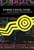 Divining a Digital Future (Mess and Mythology in Ubiquitous Computing) by Paul Dourish, Genevieve Bell, 9780262525893
