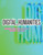 Digital_Humanities by Anne Burdick, Johanna Drucker, Peter Lunenfeld, Todd Presner, Jeffrey Schnapp, 9780262528863