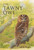 The Tawny Owl - 9781472980694 by Jeff Martin, 9781472980694