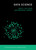 Data Science by John D. Kelleher, Brendan Tierney, 9780262535434