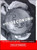 Physioeconomics (The Basis for Long-Run Economic Growth) by Philip M. Parker, 9780262535564