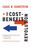 The Cost-Benefit Revolution by Cass R. Sunstein, 9780262538015