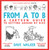 From A to B (A Cartoon Guide to Getting Around by Bike) by Dave Walker, 9781472976130