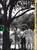 The Arts at Black Mountain College by Mary Emma Harris, 9780262582124