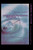 Understanding Media (The Extensions of Man) by Marshall Mcluhan, Lewis H. Lapham, 9780262631594