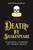 Death By Shakespeare (Snakebites, Stabbings and Broken Hearts) - 9781472958204 by Kathryn Harkup, 9781472958204