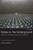 Notes on the Underground, new edition (An Essay on Technology, Society, and the Imagination) by Rosalind Williams, 9780262731904
