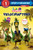 Velociraptors (StoryBots) (Step into Reading) by Scott Emmons, Nikolas Ilic, 9780593304754