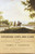 Exploring Lewis and Clark (Reflections on Men and Wilderness) by Thomas P. Slaughter, 9780375700712