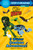 5 Wilder Creature Adventures (Wild Kratts) (Step into Reading) by Chris Kratt, Martin Kratt, Random House, 9781101939178