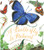 A Butterfly Is Patient by Dianna Aston, 9780811864794