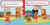 Daniel and the Firefighters by Alexandra Cassel Schwartz, Jason Fruchter, 9781534480674