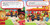 Daniel and the Firefighters by Alexandra Cassel Schwartz, Jason Fruchter, 9781534480674