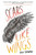 Scars Like Wings - 9781984848857 by Erin Stewart, 9781984848857