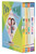 Ivy and Bean's Treasure Box ((Beginning Chapter Books, Funny Books for Kids, Kids Book Series)) by Sophie Blackall, Annie Barrows, 9780811864954