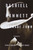 Nightmare Town (Stories) by Dashiell Hammett, 9780375701023