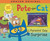Pete the Cat Parents' Day Surprise (A Father's Day Gift Book From Kids) by James Dean, Kimberly Dean, James Dean, 9780063036505