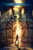 The Castle Behind Thorns by Merrie Haskell, 9780062008190