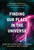 Finding Our Place in the Universe (How We Discovered Laniakea - the Milky Way's Home) by Helene Courtois, Nikki Kopelman, 9780262039956