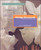 Design Research (Methods and Perspectives) by Brenda Laurel, Peter Lunenfeld, 9780262122634