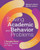 Solving Academic and Behavior Problems (A Strengths-Based Guide for Teachers and Teams) by Margaret Searle, Marilyn Swartz, 9781416629481