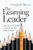 The Learning Leader (How to Focus School Improvement for Better Results) by Douglas B. Reeves, 9781416629382