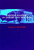 Central Banking in Theory and Practice by Alan S. Blinder, 9780262522601