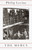 The Mercy (Poems) by Philip Levine, 9780375701351