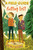 A Field Guide to Getting Lost - 9781534438507 by Joy McCullough, 9781534438507