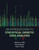 An Introduction to Statistical Genetic Data Analysis by Melinda C. Mills, Nicola Barban, Felix C. Tropf, 9780262538381