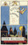 Little Kingdoms by Steven Millhauser, 9780375701436